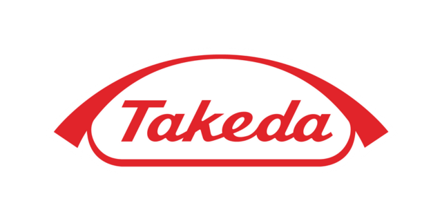 Takeda - Roundtables
